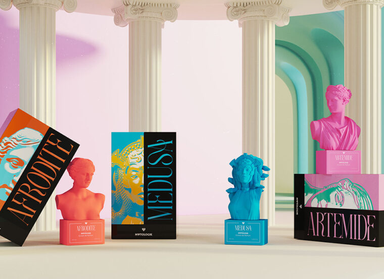 brand-cover-3-MYTHO-FEMME