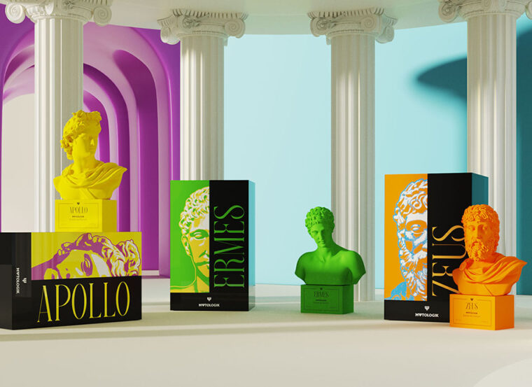 brand-cover-3-MYTHO-HOMME