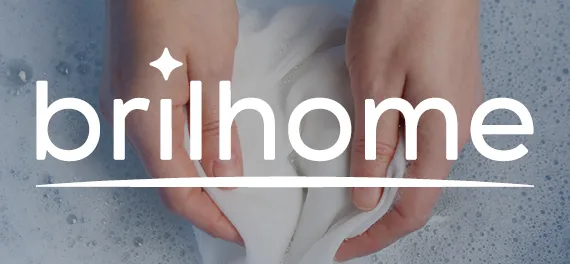 hover-brilhome